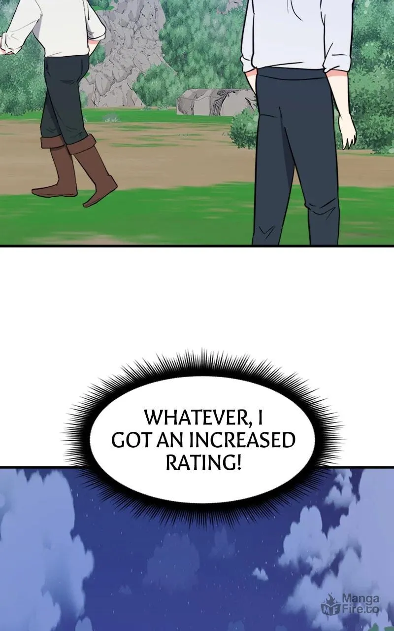 Read Surviving in a Harem chapter 27 image 68 on Lezhin