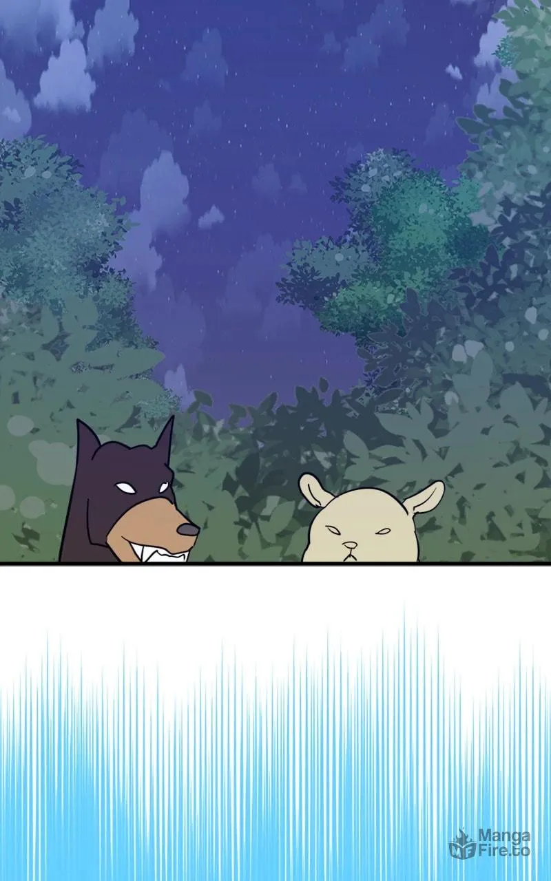 Read Surviving in a Harem chapter 27 image 69 on Lezhin