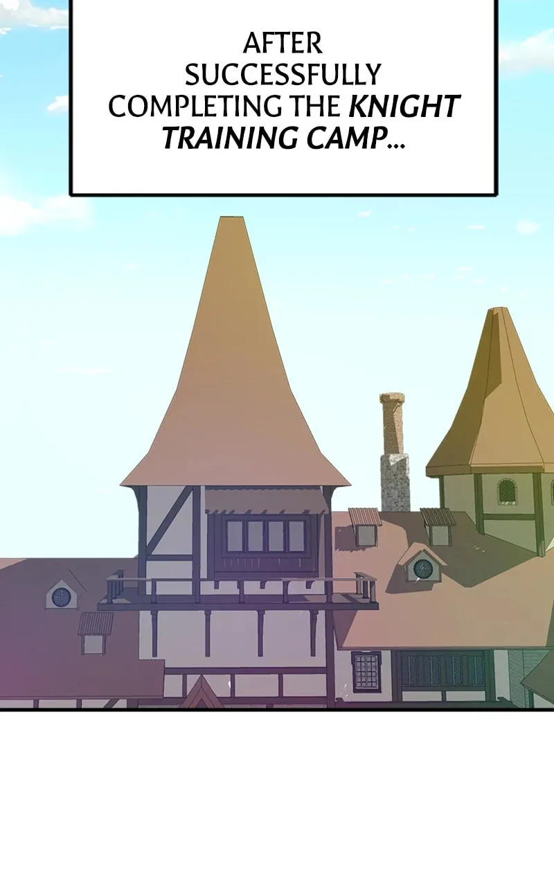 Read Surviving in a Harem chapter 27 image 72 on Lezhin
