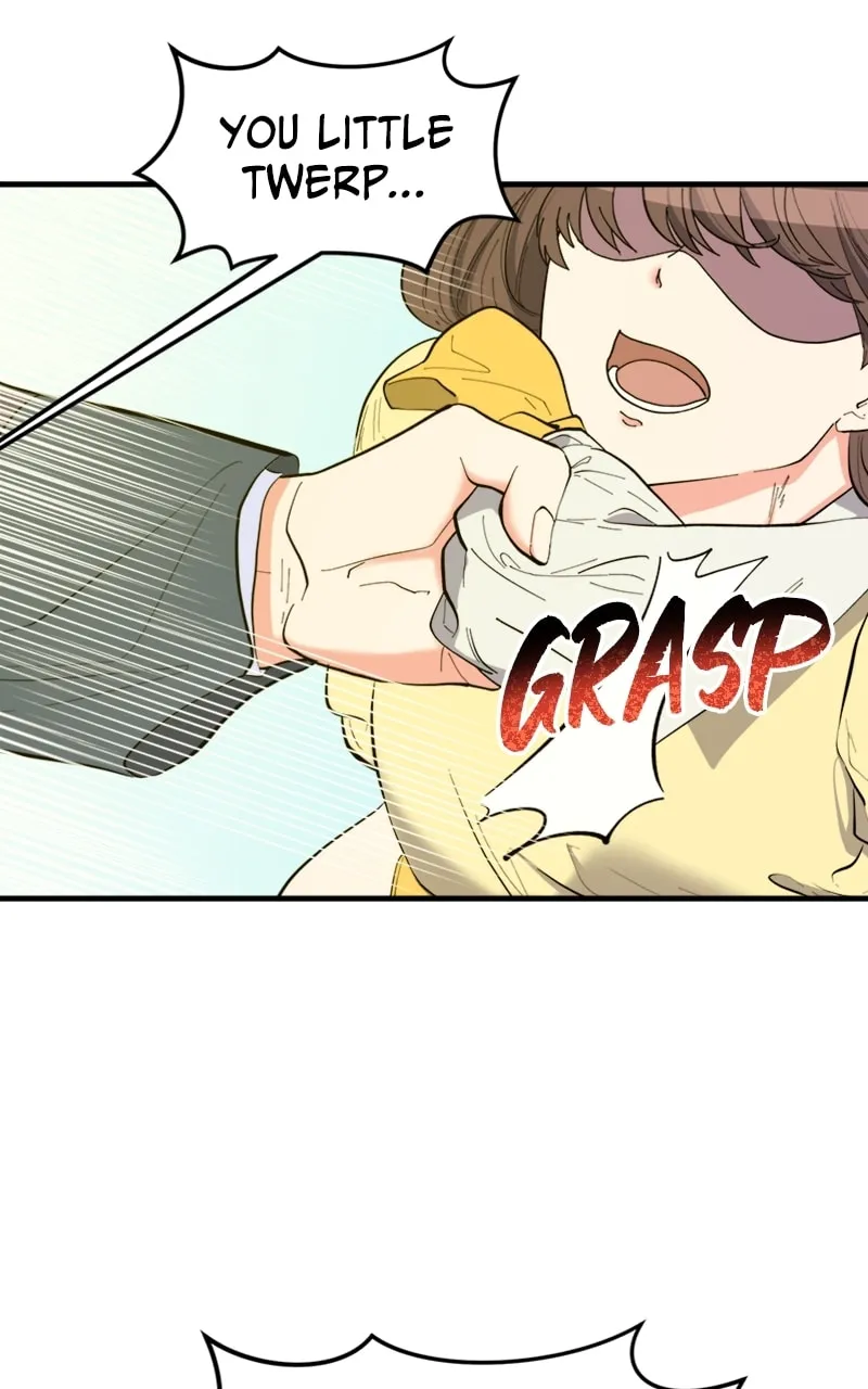 Read Surviving in a Harem chapter 27 image 73 on Lezhin