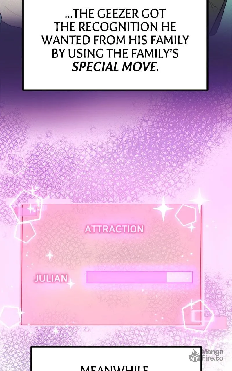 Read Surviving in a Harem chapter 28 image 2 on Lezhin