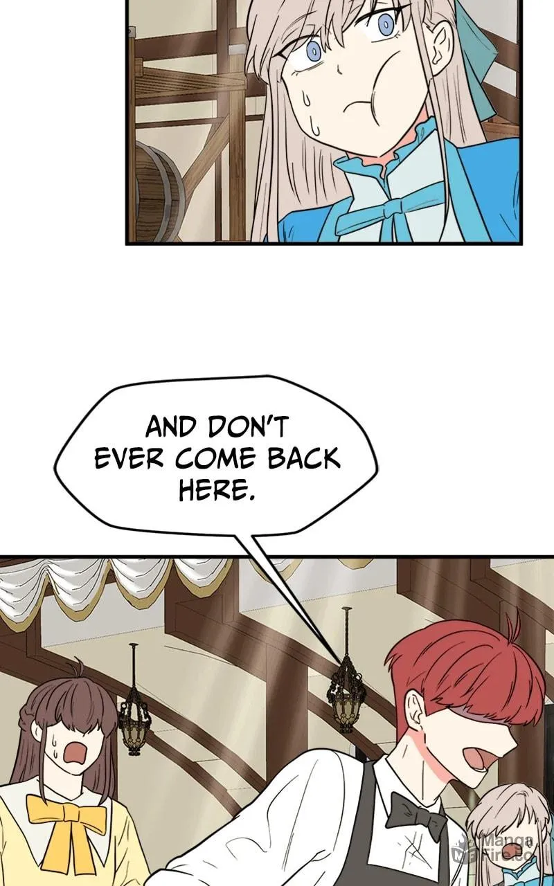 Read Surviving in a Harem chapter 28 image 49 on Lezhin