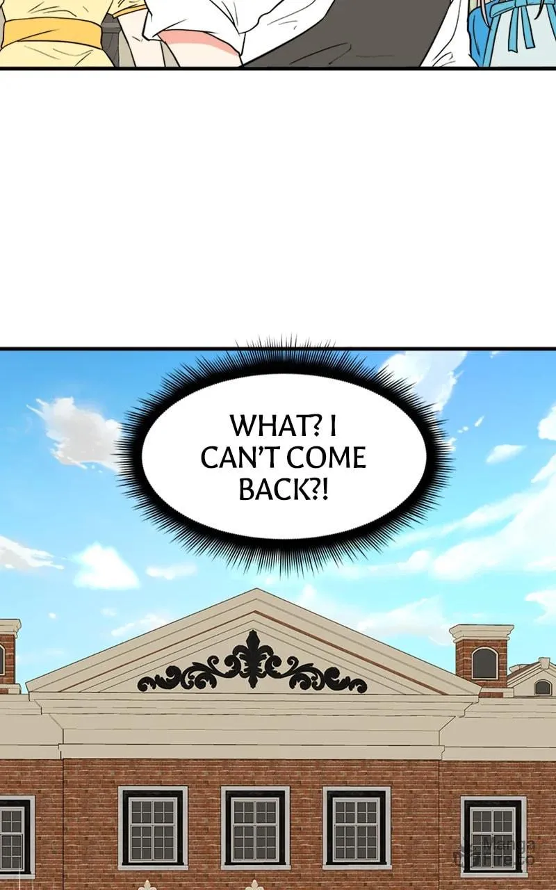 Read Surviving in a Harem chapter 28 image 50 on Lezhin