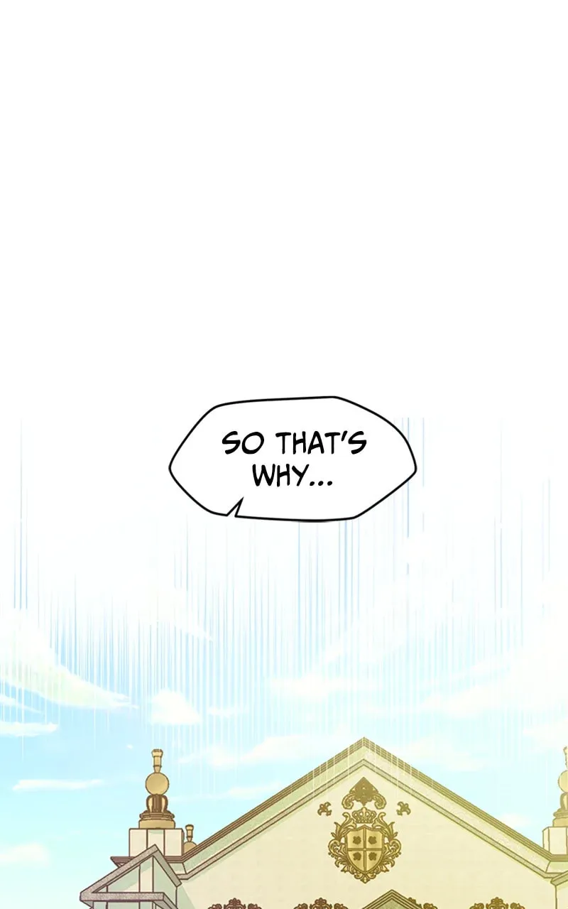 Read Surviving in a Harem chapter 28 image 52 on Lezhin
