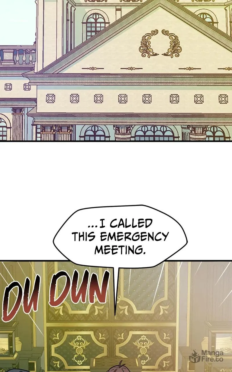Read Surviving in a Harem chapter 28 image 53 on Lezhin