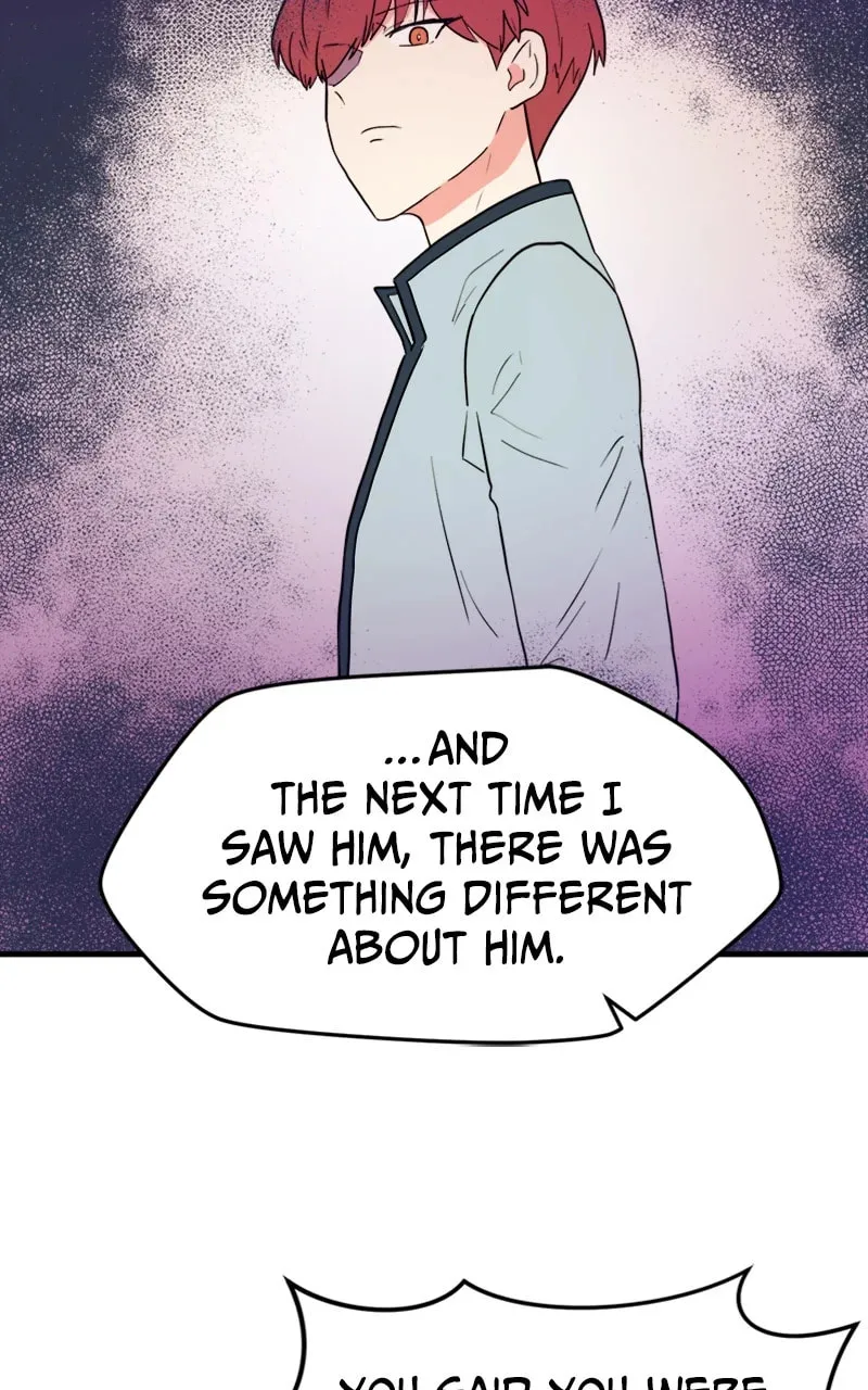 Read Surviving in a Harem chapter 28 image 63 on Lezhin