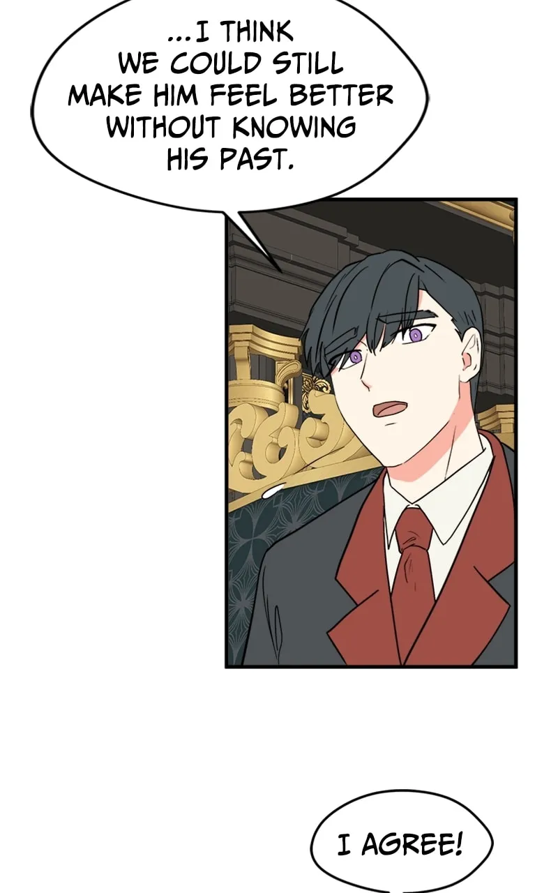 Read Surviving in a Harem chapter 28 image 66 on Lezhin