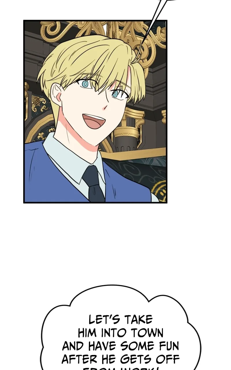 Read Surviving in a Harem chapter 28 image 67 on Lezhin