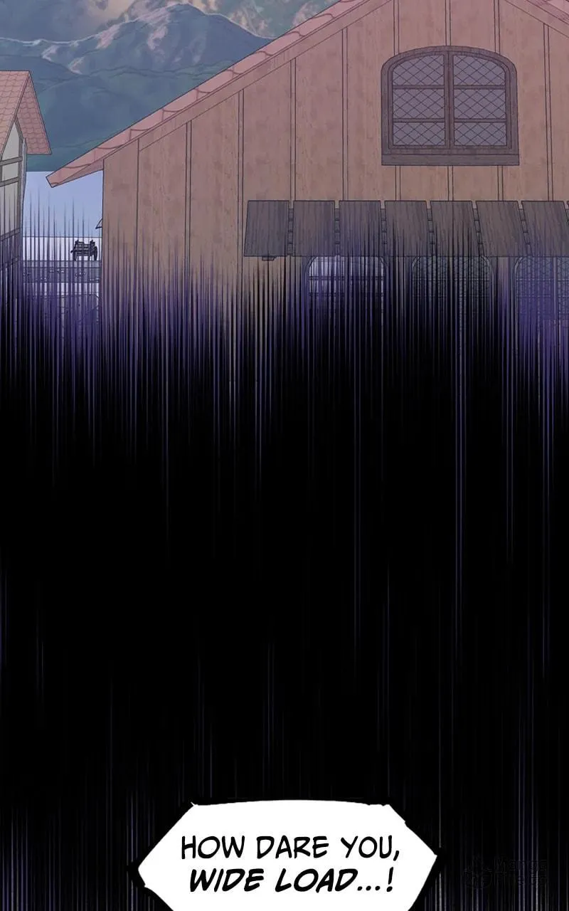 Read Surviving in a Harem chapter 28 image 71 on Lezhin