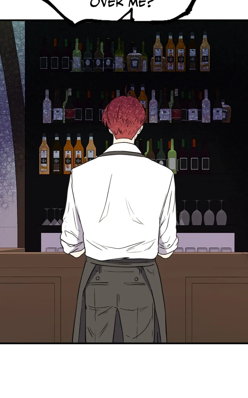 Read Surviving in a Harem chapter 28 image 73 on Lezhin