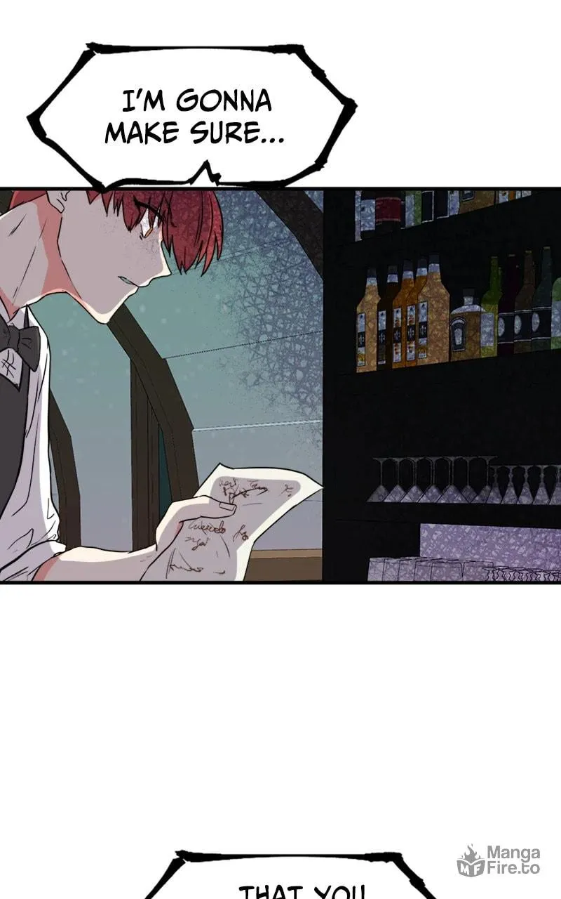 Read Surviving in a Harem chapter 28 image 74 on Lezhin