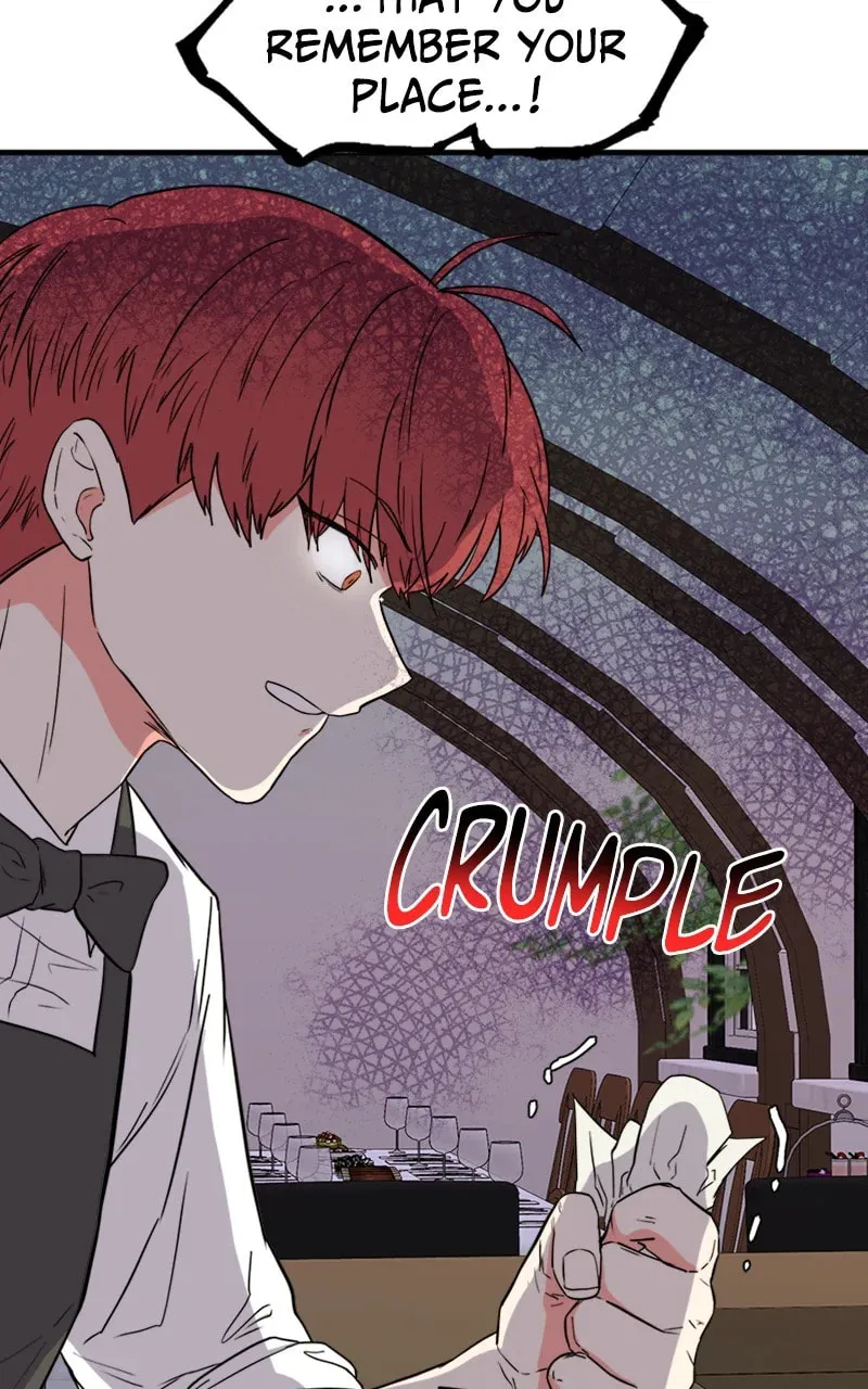 Read Surviving in a Harem chapter 28 image 75 on Lezhin