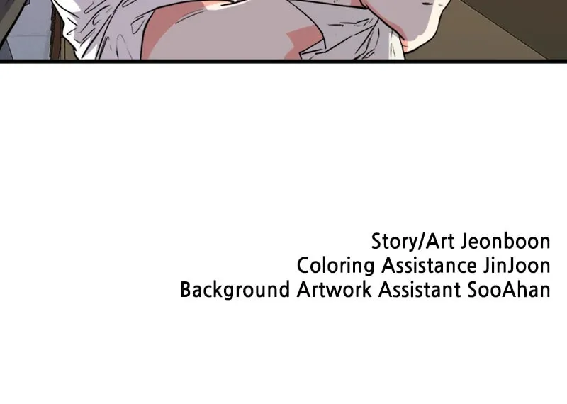 Read Surviving in a Harem chapter 28 image 76 on Lezhin