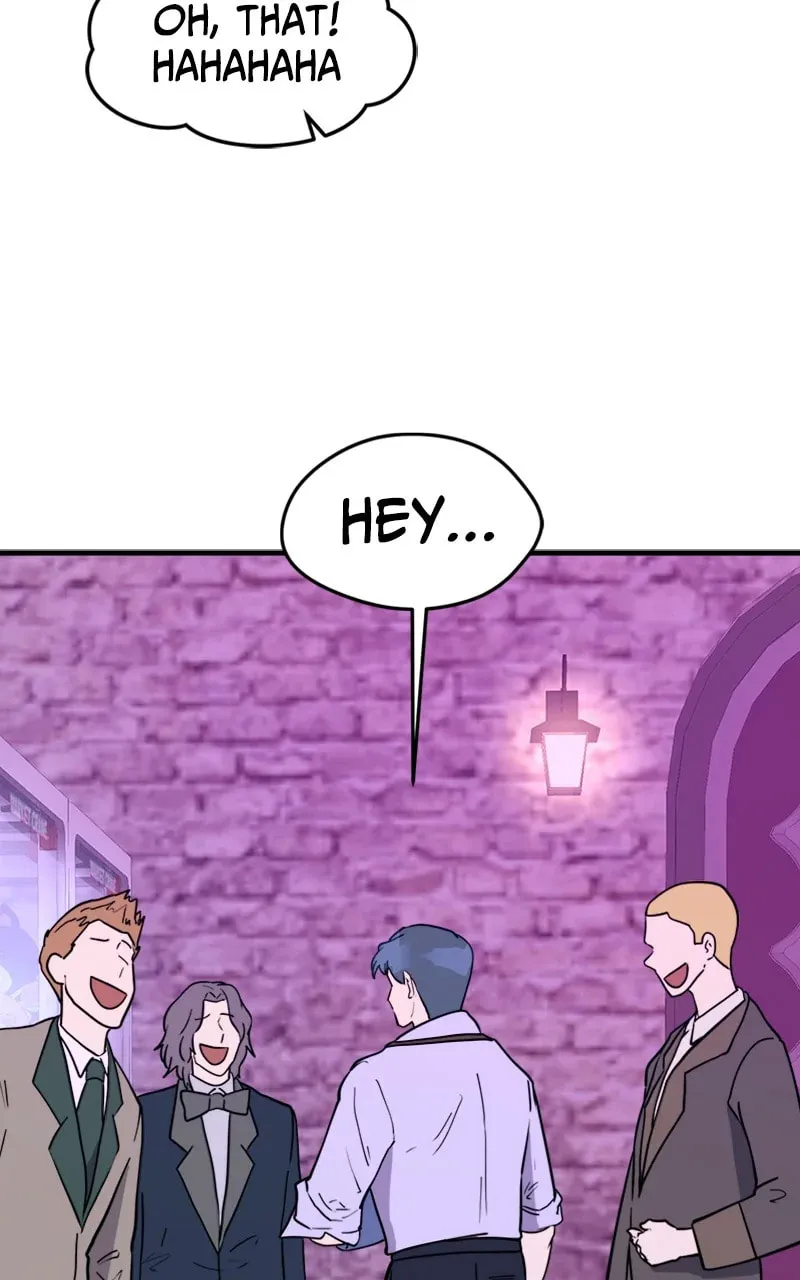 Read Surviving in a Harem chapter 29 image 10 on Lezhin