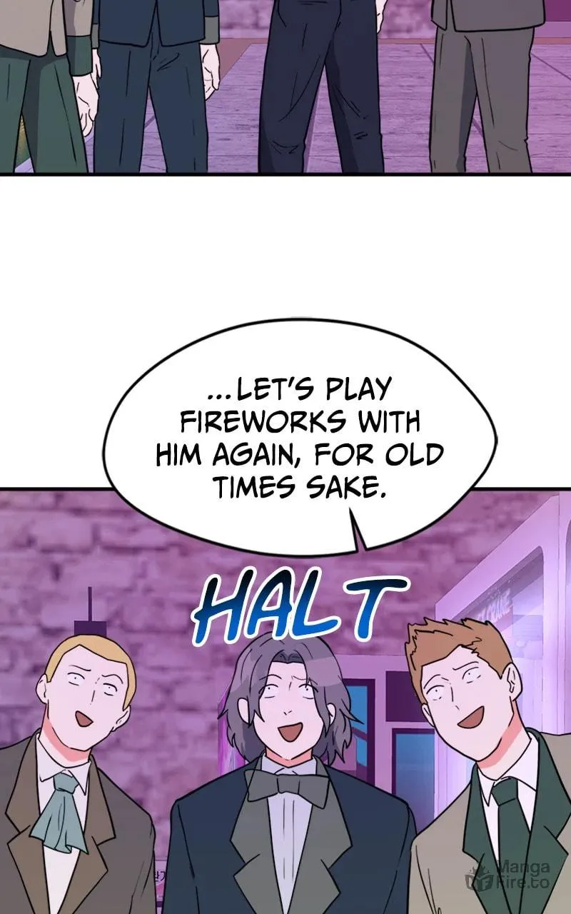 Read Surviving in a Harem chapter 29 image 11 on Lezhin