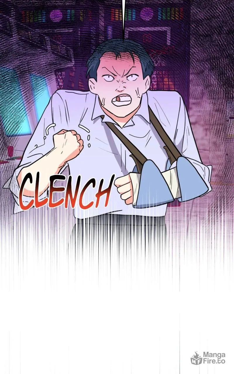 Read Surviving in a Harem chapter 29 image 17 on Lezhin
