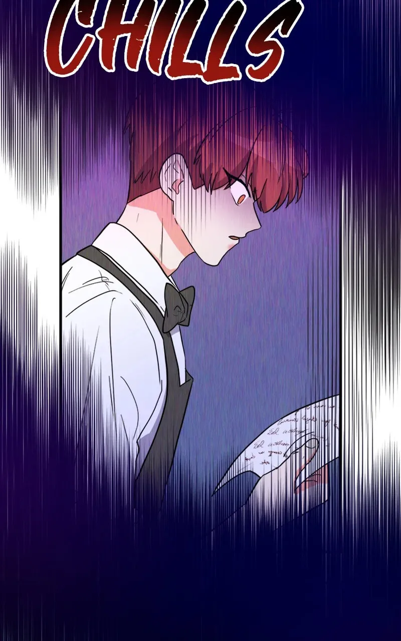 Read Surviving in a Harem chapter 29 image 22 on Lezhin