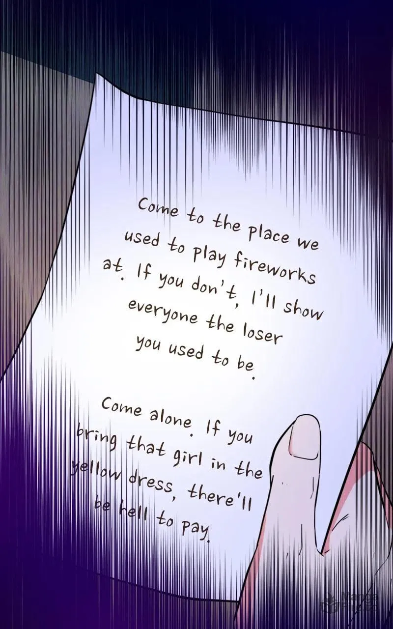 Read Surviving in a Harem chapter 29 image 23 on Lezhin