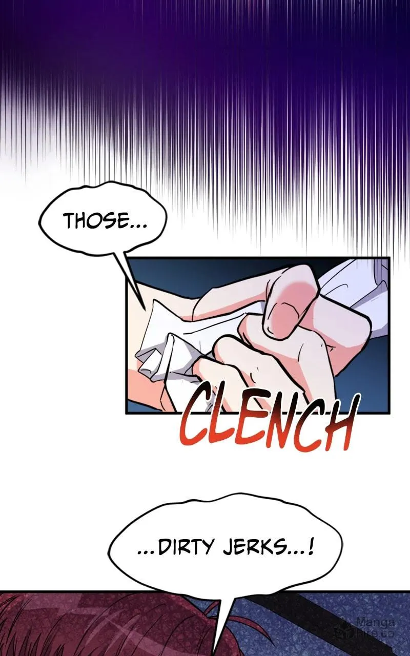 Read Surviving in a Harem chapter 29 image 24 on Lezhin