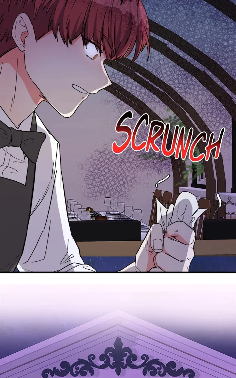 Read Surviving in a Harem chapter 29 image 25 on Lezhin
