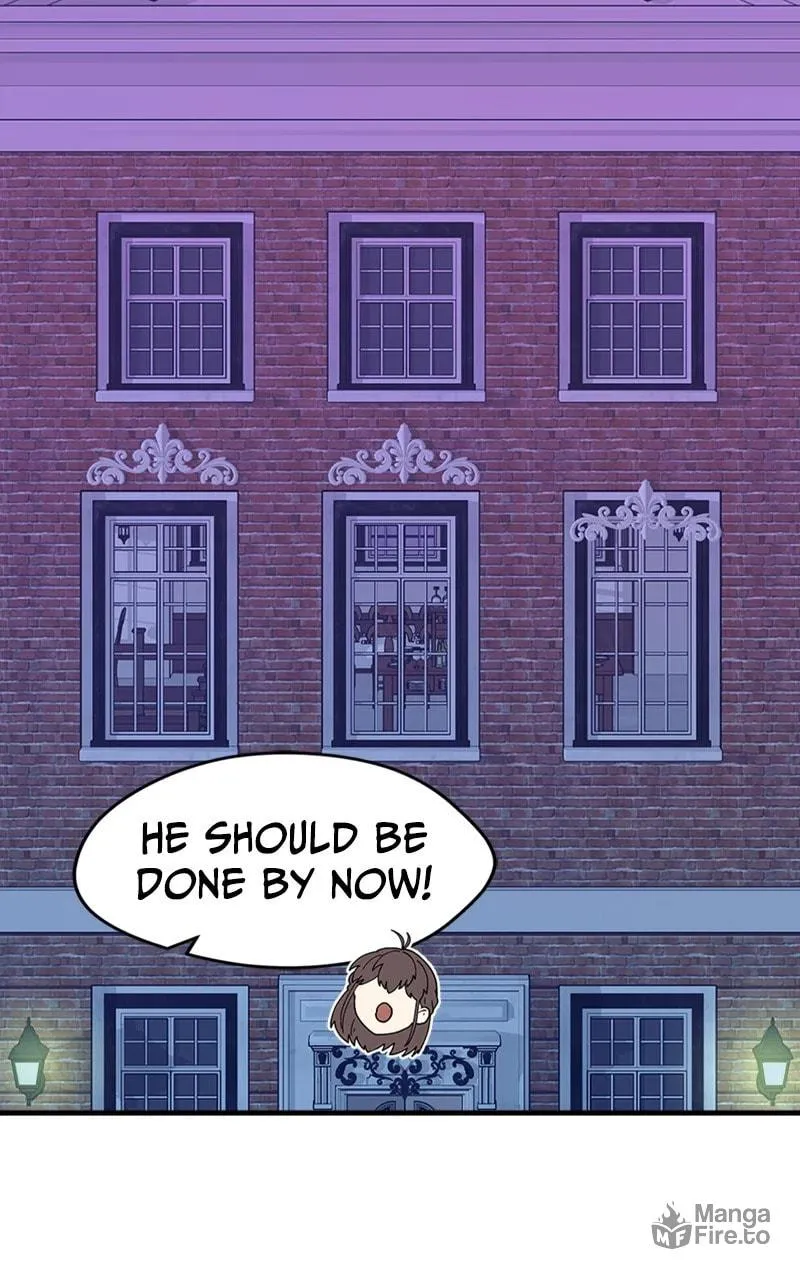 Read Surviving in a Harem chapter 29 image 26 on Lezhin