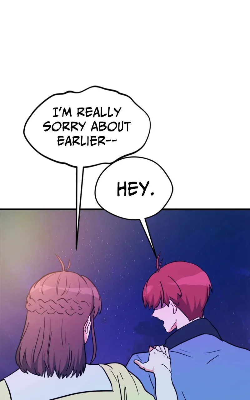 Read Surviving in a Harem chapter 29 image 31 on Lezhin