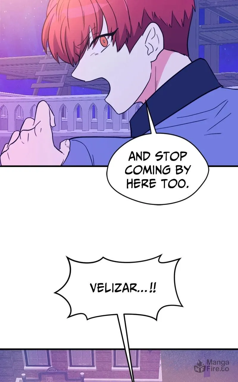 Read Surviving in a Harem chapter 29 image 34 on Lezhin