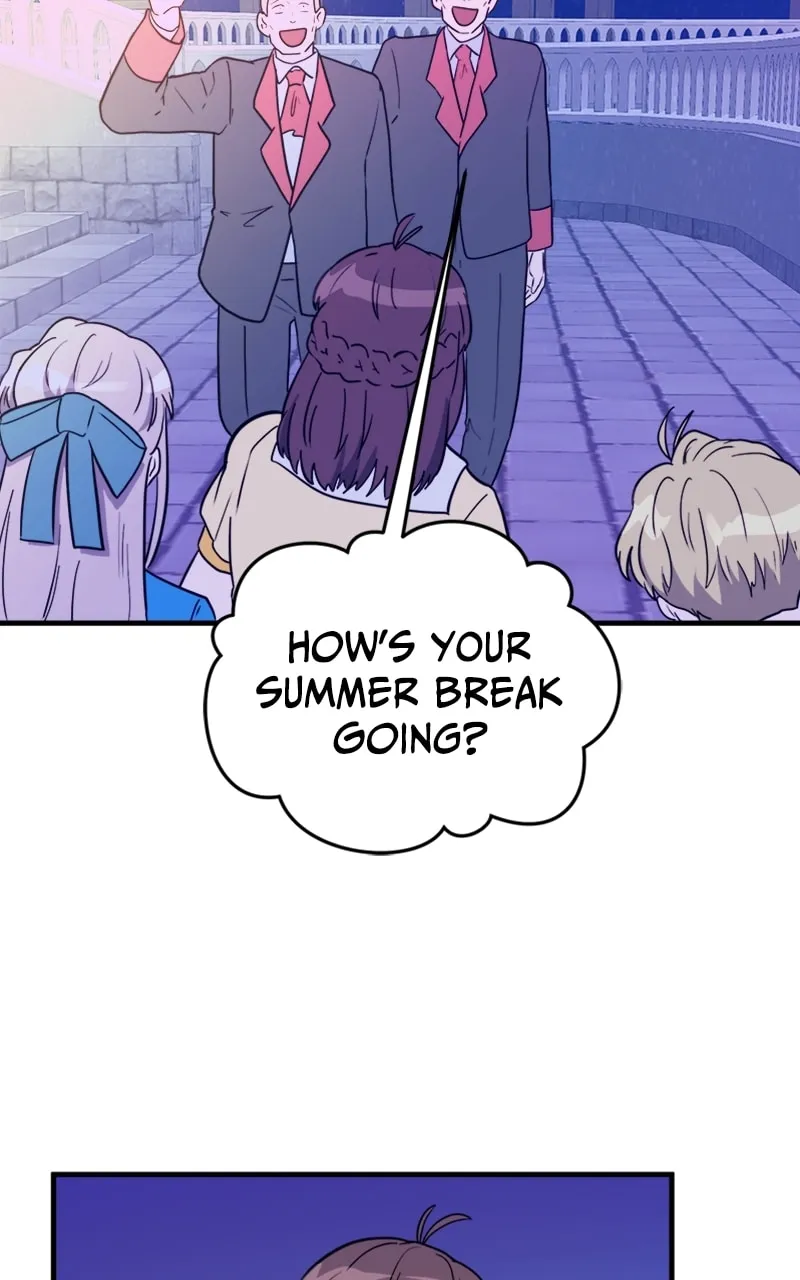 Read Surviving in a Harem chapter 29 image 40 on Lezhin