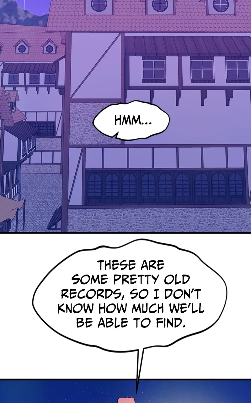 Read Surviving in a Harem chapter 29 image 43 on Lezhin