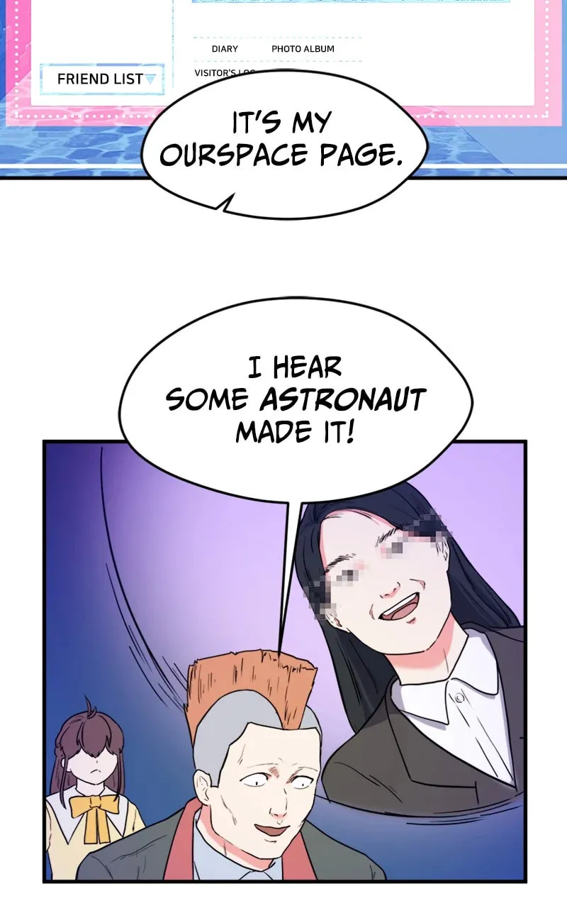 Read Surviving in a Harem chapter 29 image 45 on Lezhin
