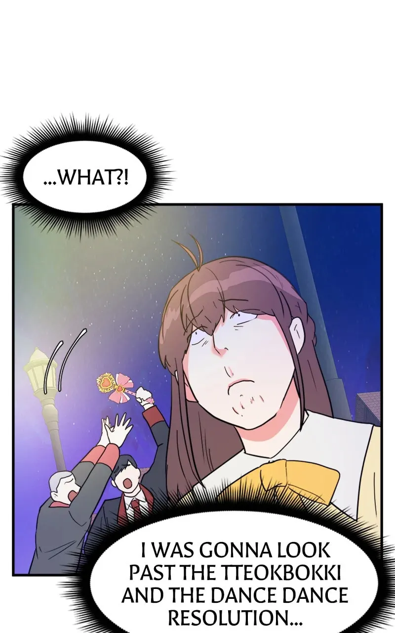 Read Surviving in a Harem chapter 29 image 46 on Lezhin