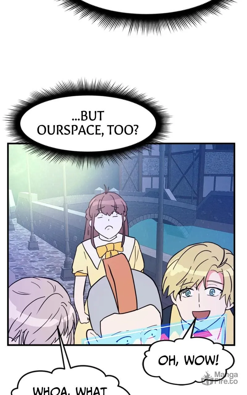 Read Surviving in a Harem chapter 29 image 47 on Lezhin