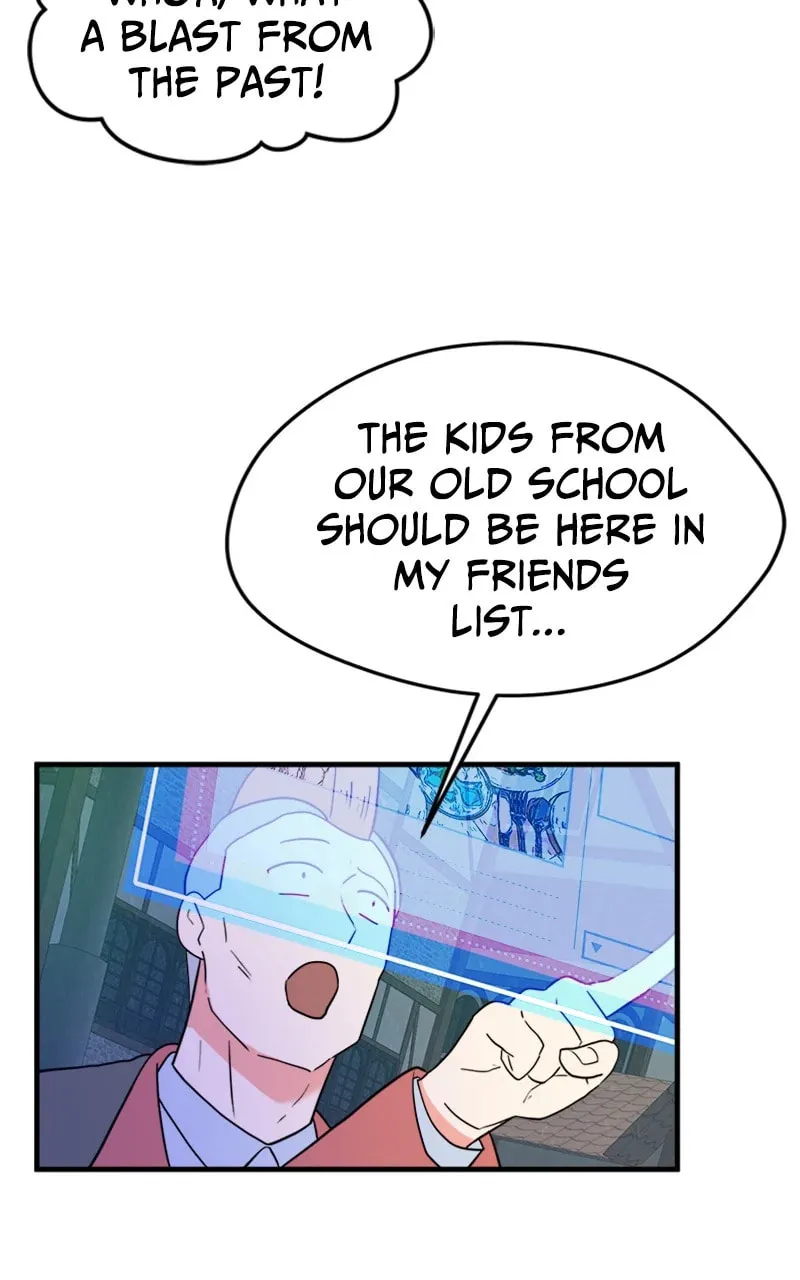 Read Surviving in a Harem chapter 29 image 48 on Lezhin
