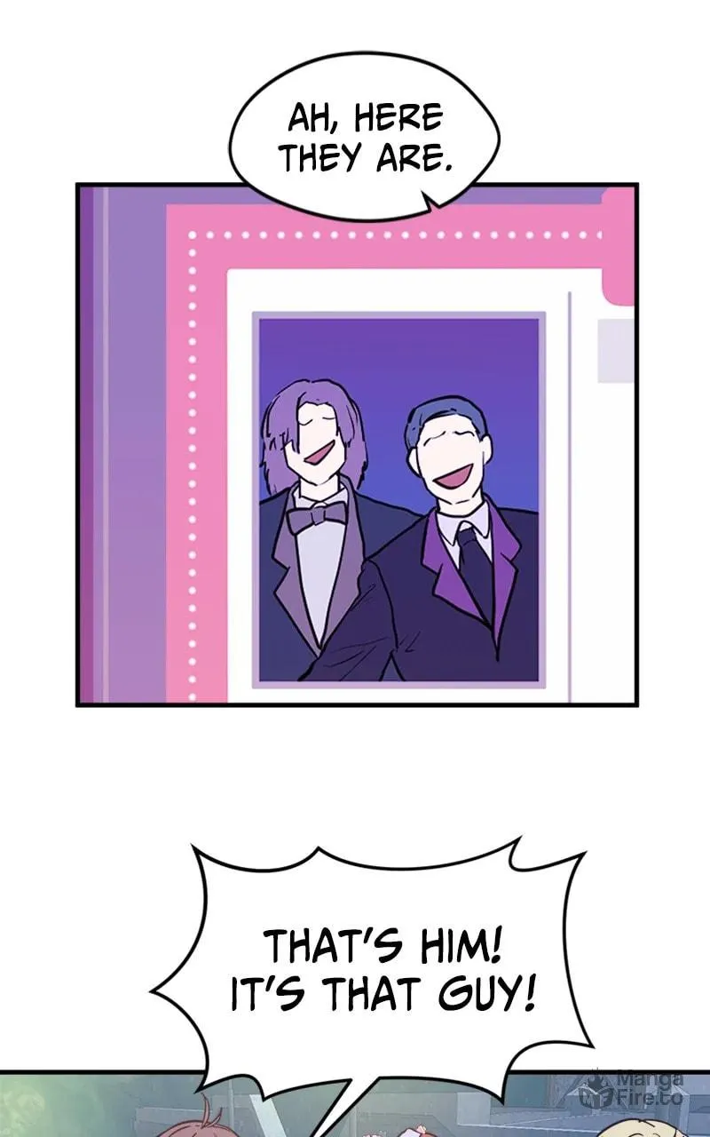 Read Surviving in a Harem chapter 29 image 49 on Lezhin