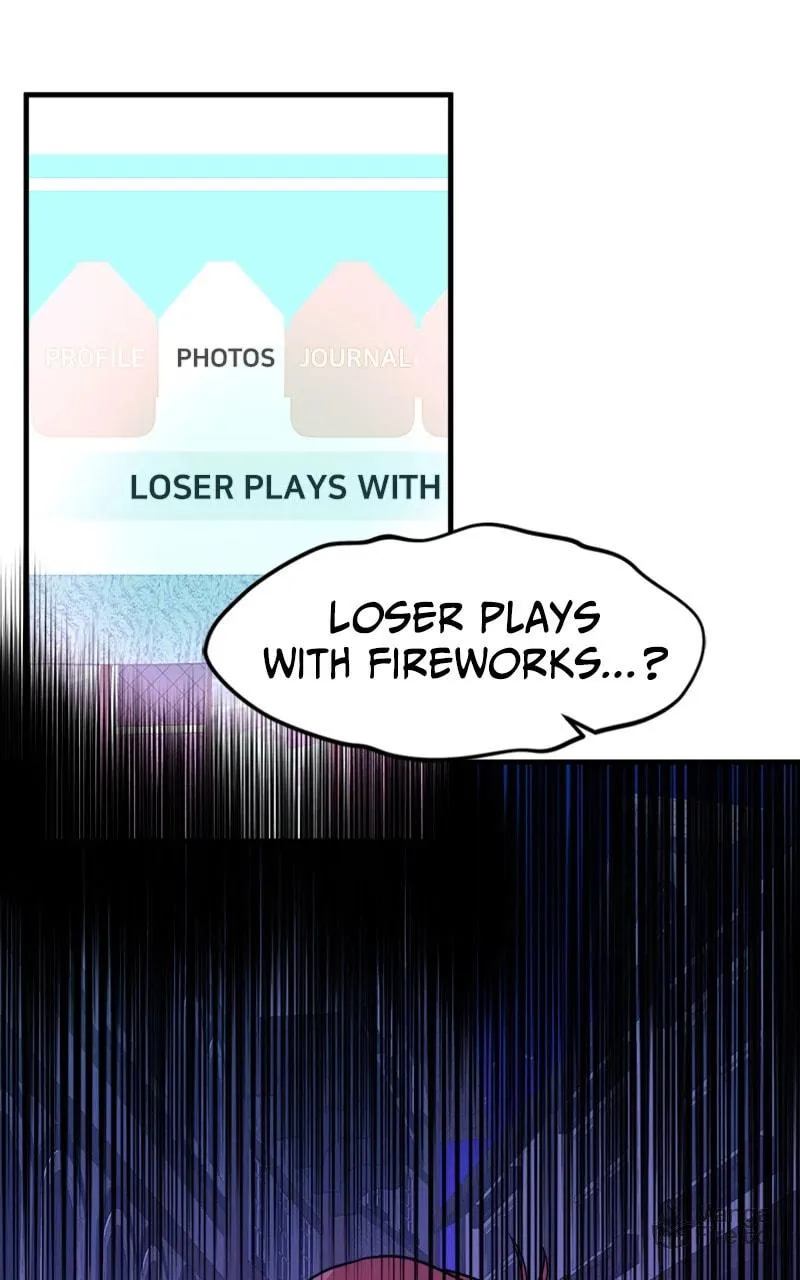 Read Surviving in a Harem chapter 29 image 54 on Lezhin