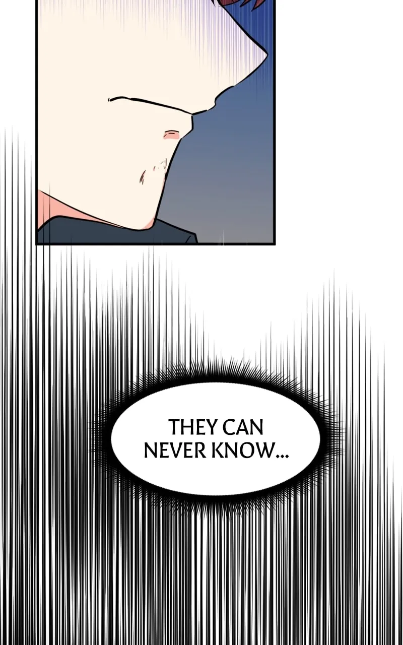 Read Surviving in a Harem chapter 29 image 57 on Lezhin
