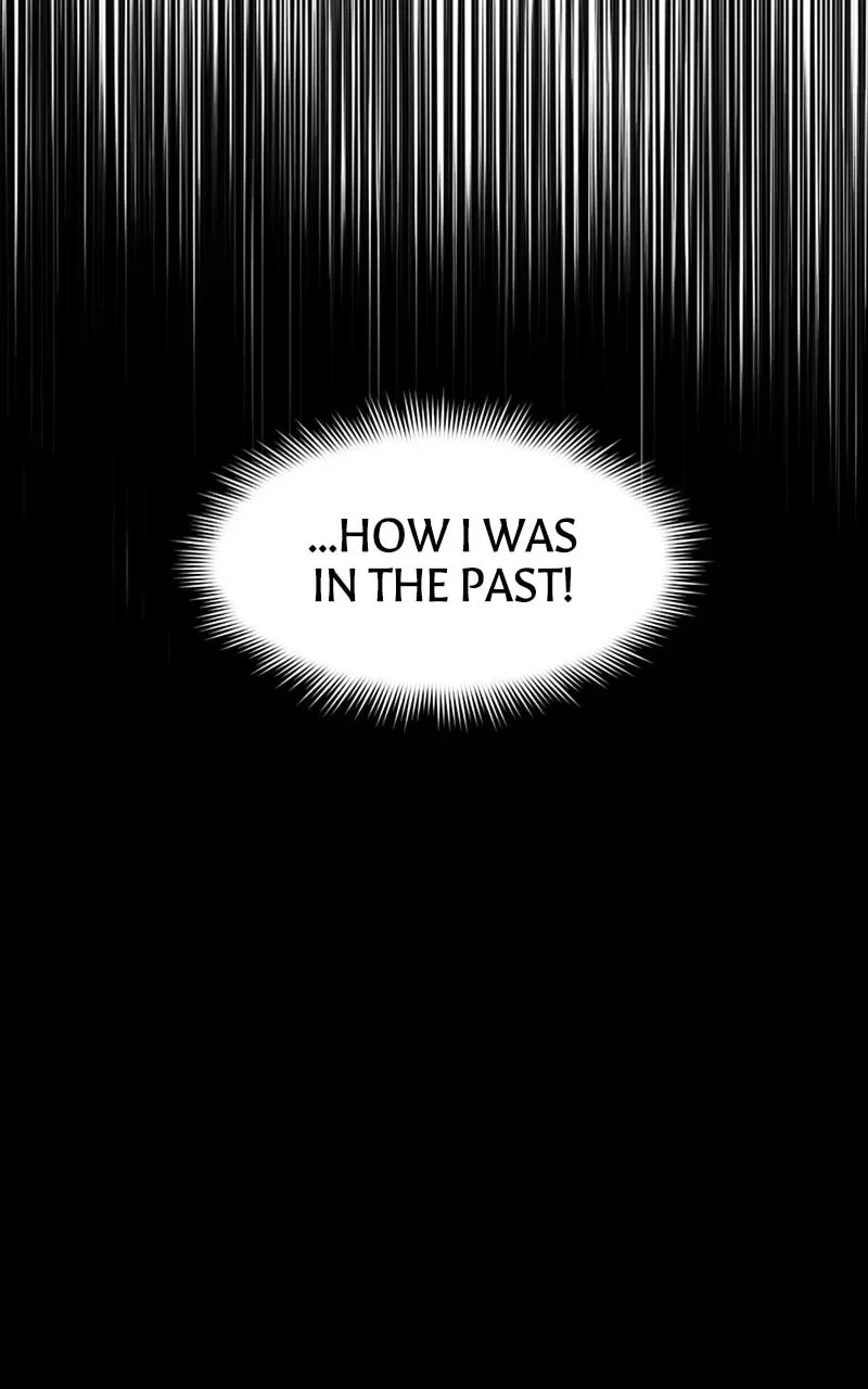 Read Surviving in a Harem chapter 29 image 58 on Lezhin