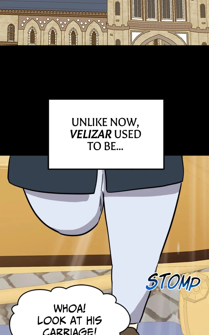 Read Surviving in a Harem chapter 29 image 60 on Lezhin