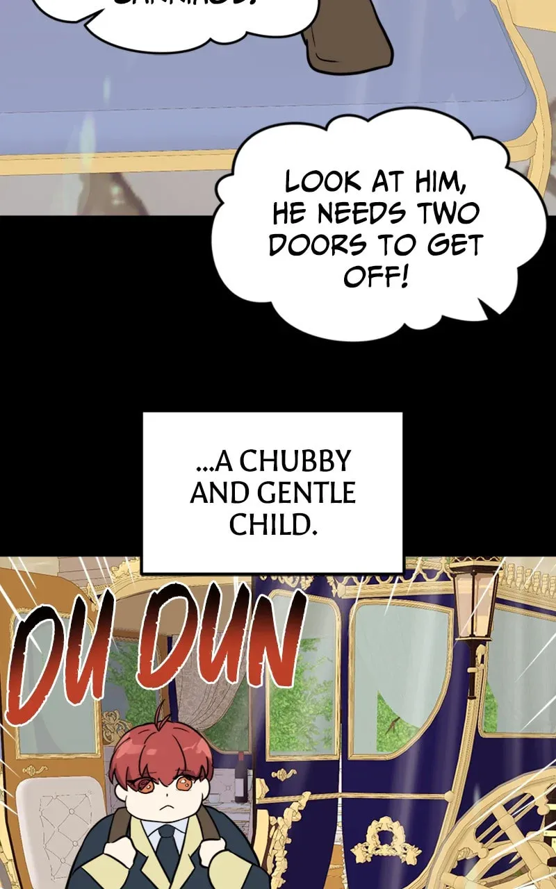 Read Surviving in a Harem chapter 29 image 61 on Lezhin