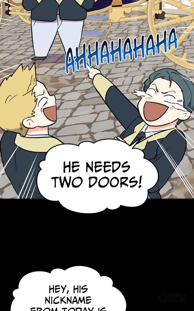 Read Surviving in a Harem chapter 29 image 62 on Lezhin