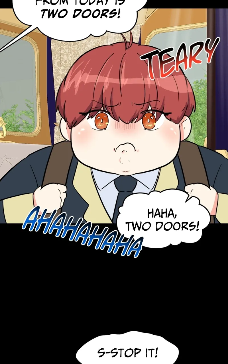 Read Surviving in a Harem chapter 29 image 63 on Lezhin
