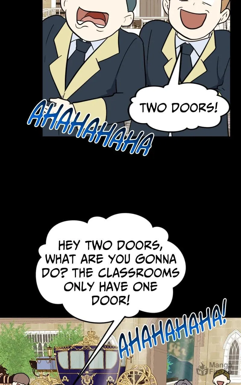 Read Surviving in a Harem chapter 29 image 65 on Lezhin