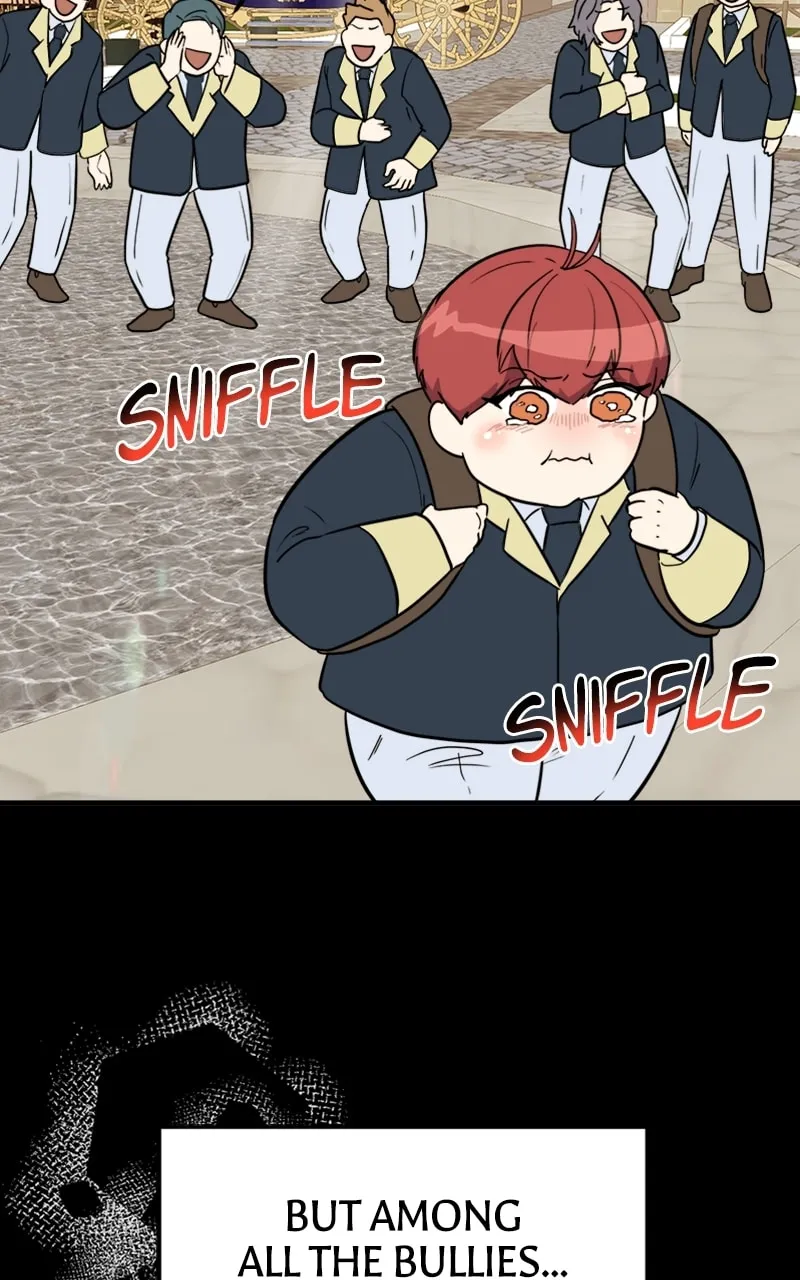 Read Surviving in a Harem chapter 29 image 66 on Lezhin