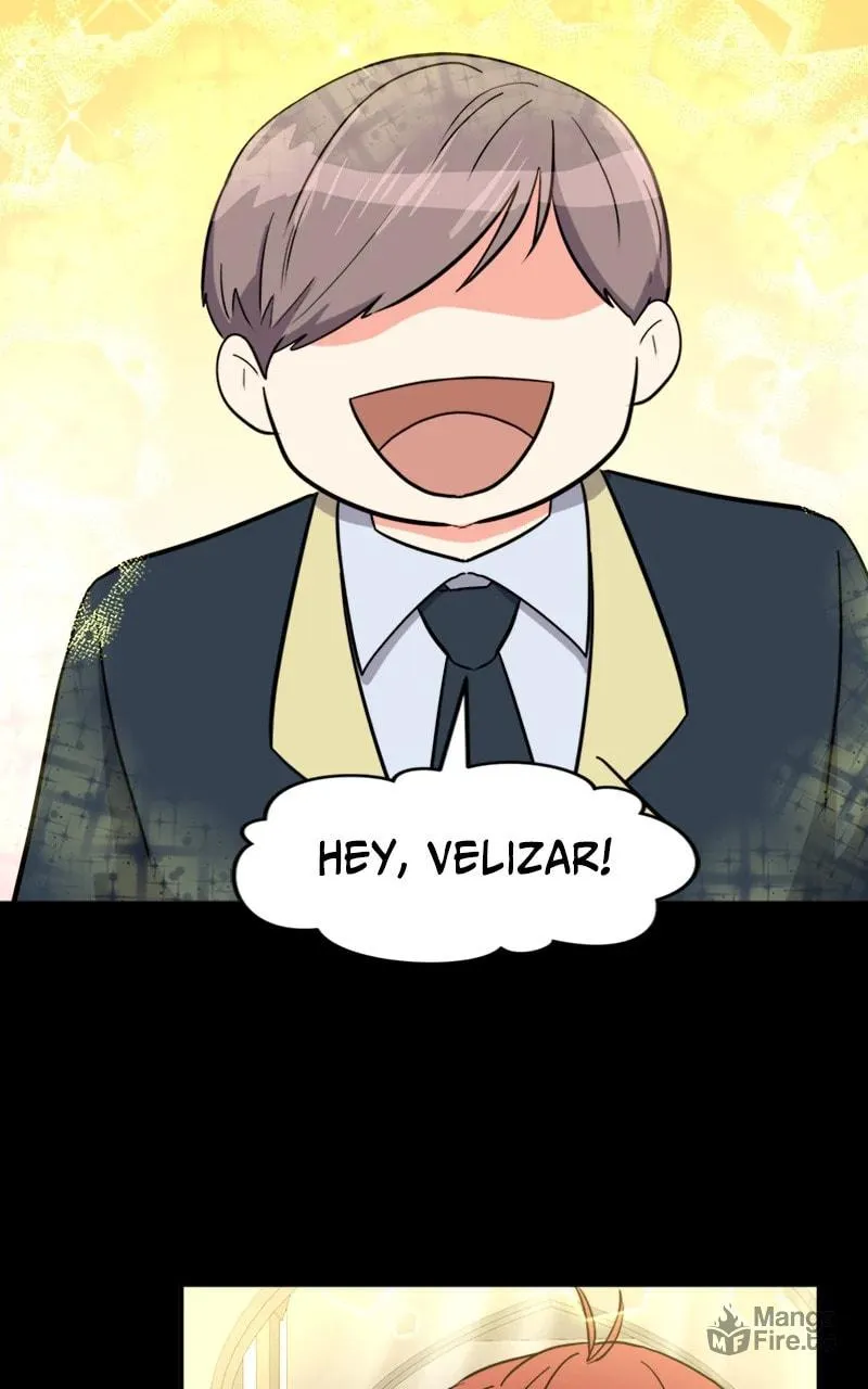 Read Surviving in a Harem chapter 29 image 68 on Lezhin