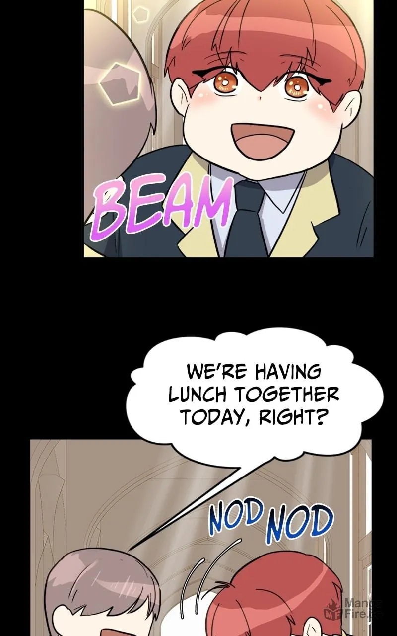 Read Surviving in a Harem chapter 29 image 69 on Lezhin