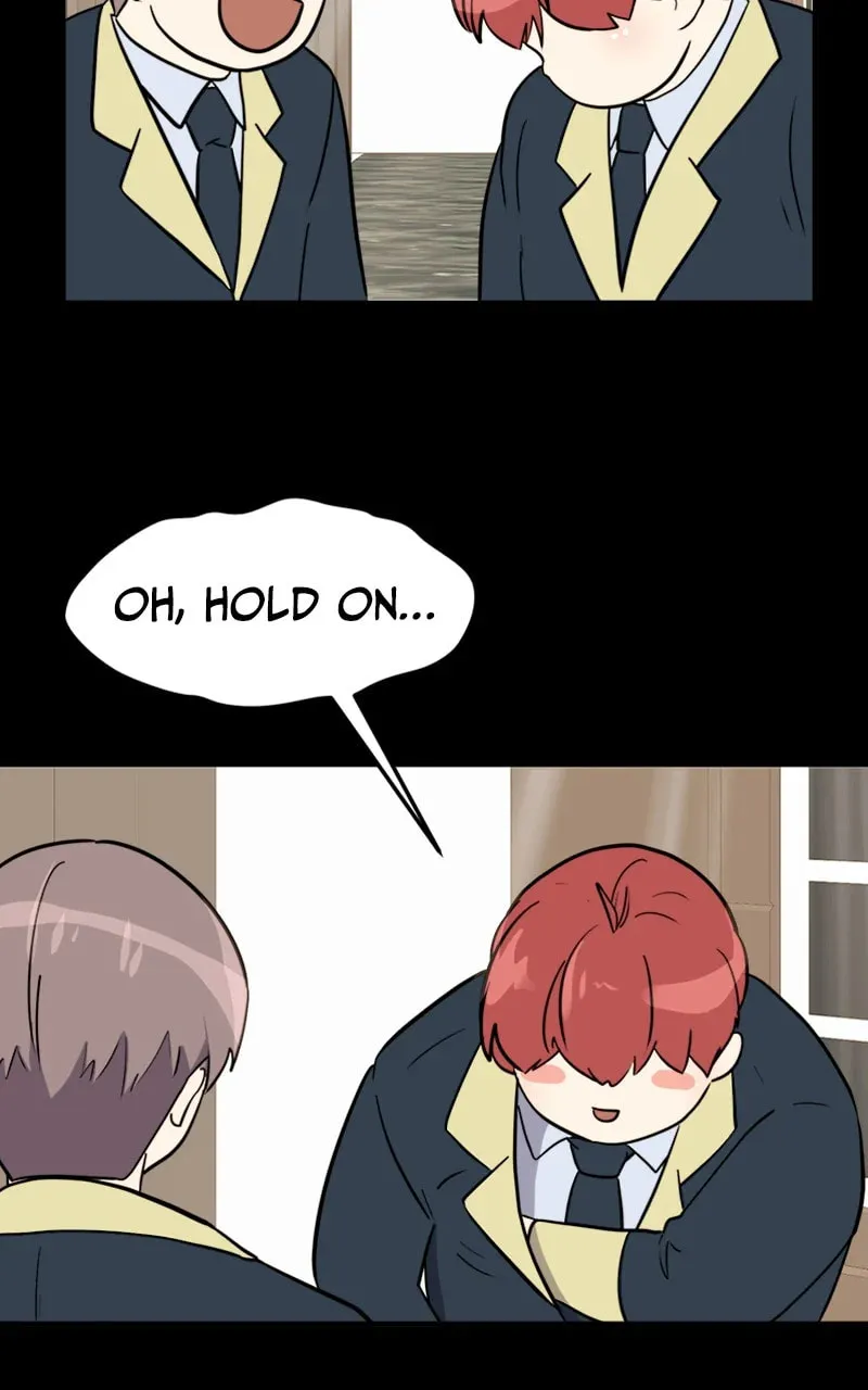 Read Surviving in a Harem chapter 29 image 70 on Lezhin