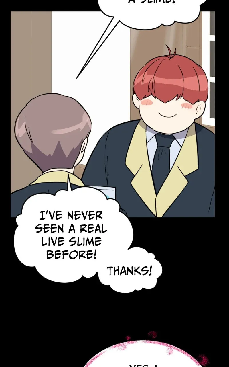 Read Surviving in a Harem chapter 29 image 72 on Lezhin