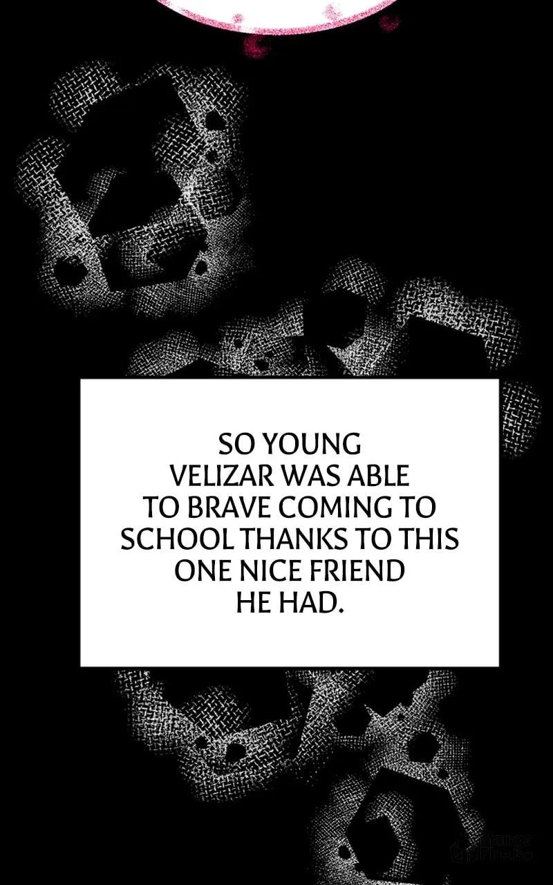 Read Surviving in a Harem chapter 29 image 74 on Lezhin