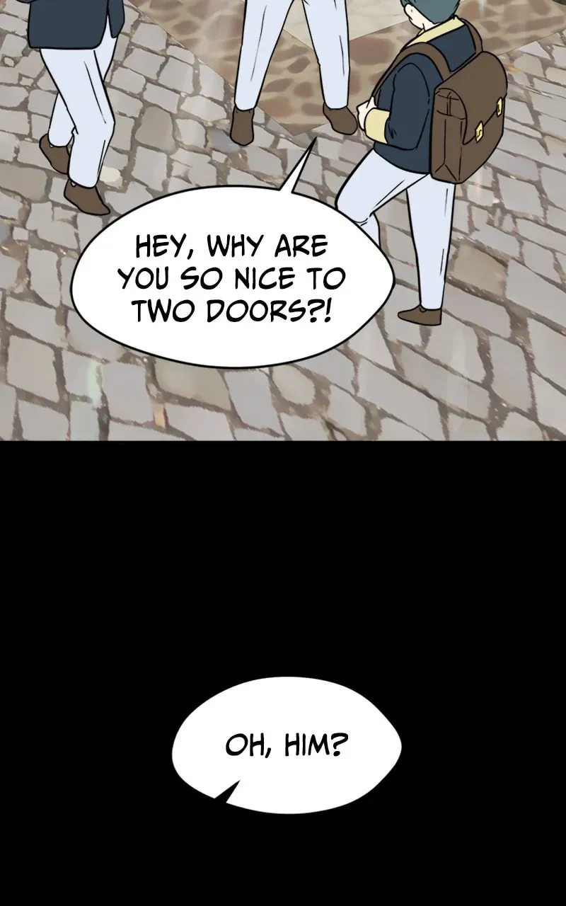 Read Surviving in a Harem chapter 29 image 76 on Lezhin