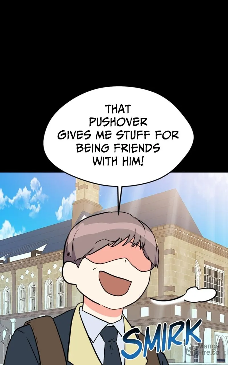 Read Surviving in a Harem chapter 29 image 77 on Lezhin